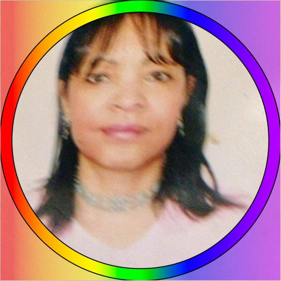 margaretbenn620
